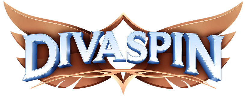 Divaspin Casino - Plateforme de Jeu en Ligne Premium